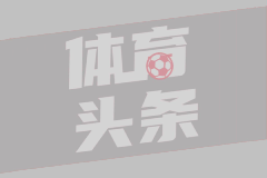上海25/小时长白班不体检零费用入职
